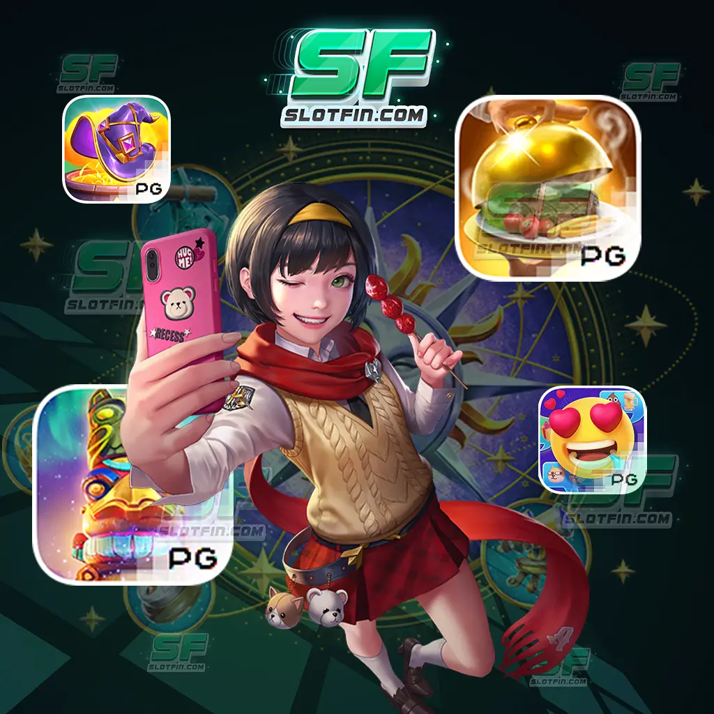 สล็อตled789 ลงทุนในสล็อตเดิมพันเว็บนี้รับรองว่ามีกำไรและมีรายได้ท่วมให้กับท่าน